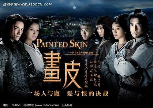 怎么做假威廉浸会学院文凭毕业证